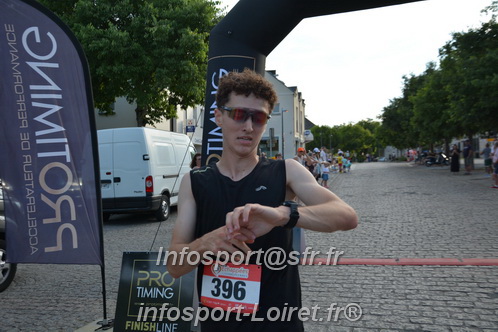 Ingreennes 2025/INGRE2025_04884.JPG